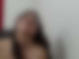 Live cam show with AlexaAddario - New Big Tits on Camsoda