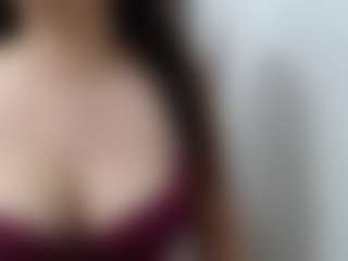 AlexaAddario's Live Sex Cam Show