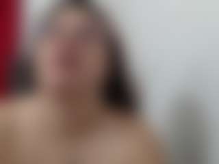 Live cam show with AlexaAddario - Double Penetration on xblisslive.com