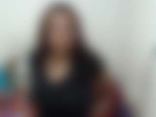 AlexaAddario's Live Sex Cam Show