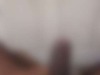 Show Live Sex Cam anthyx