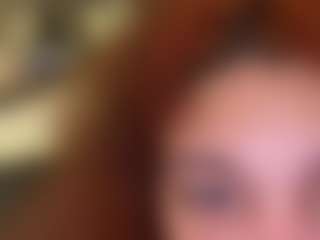Blazze45's Live Sex Cam Show