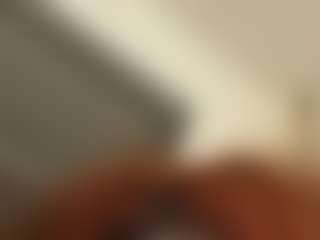 Blazze45's Live Sex Cam Show