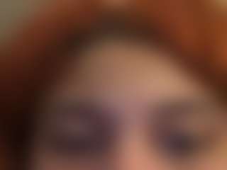 Blazze45's Live Sex Cam Show