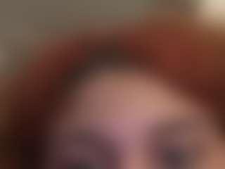 Blazze45's Live Sex Cam Show