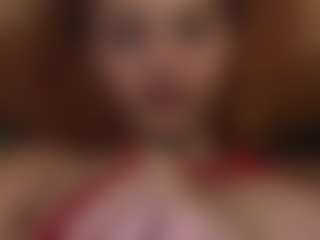 Blazze45's Live Sex Cam Show