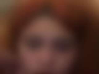 Blazze45's Live Sex Cam Show
