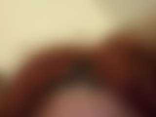 Blazze45's Live Sex Cam Show