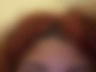 Blazze45's Live Sex Cam Show