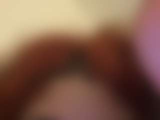 Blazze45's Live Sex Cam Show