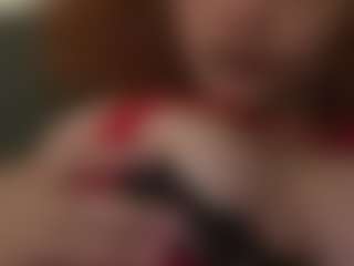 Blazze45's Live Sex Cam Show