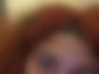 Blazze45's Live Sex Cam Show