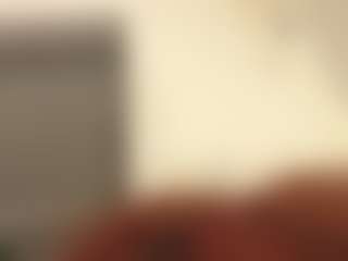 Live cam show with Blazze45 - Tease Teen (18+) on https://playwithruby.com