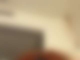 Blazze45's Live Sex Cam Show