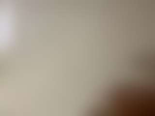 Blazze45's Live Sex Cam Show