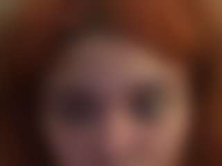 Blazze45's Live Sex Cam Show