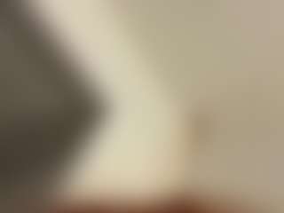 Blazze45's Live Sex Cam Show