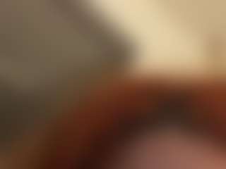 Blazze45's Live Sex Cam Show