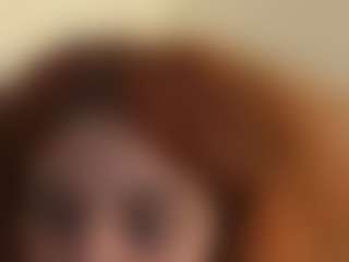 Blazze45's Live Sex Cam Show