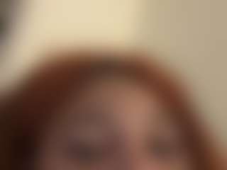 Blazze45's Live Sex Cam Show