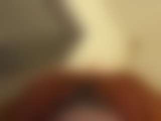 Blazze45's Live Sex Cam Show