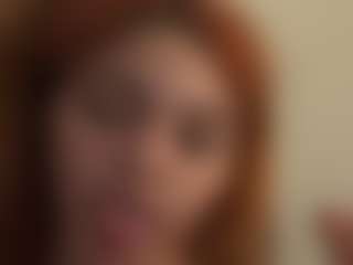 Live cam show with Blazze45 - Mobile Young Adult on Big Tits