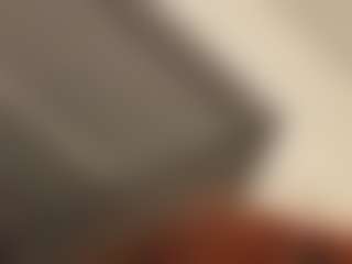 Blazze45's Live Sex Cam Show