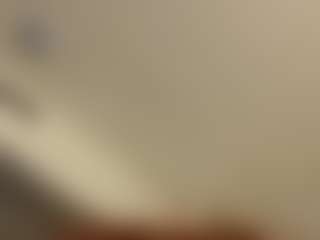 Blazze45's Live Sex Cam Show