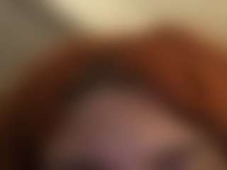 Blazze45's Live Sex Cam Show