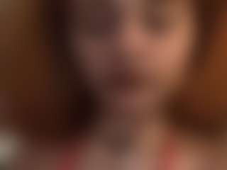 Blazze45's Live Sex Cam Show