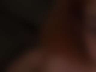 Blazze45's Live Sex Cam Show