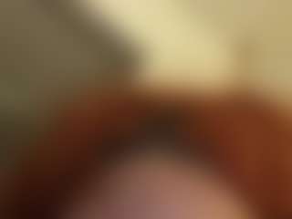 Blazze45's Live Sex Cam Show