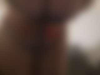 Blazze45's Live Sex Cam Show