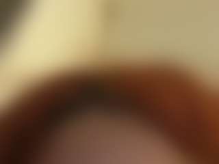 Blazze45's Live Sex Cam Show