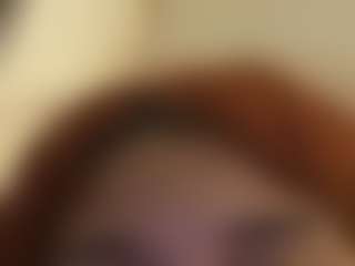 Blazze45's Live Sex Cam Show