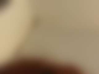 Blazze45's Live Sex Cam Show