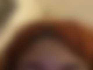 Blazze45's Live Sex Cam Show