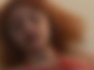 Blazze45's Live Sex Cam Show