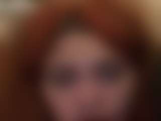 Blazze45's Live Sex Cam Show