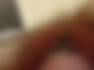 Blazze45's Live Sex Cam Show