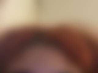 Live cam show with Blazze45 - New Teen (18+) on chickslive.net