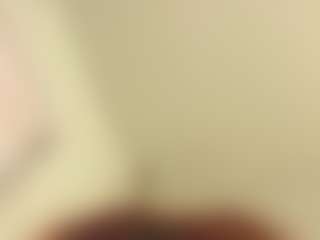 Blazze45's Live Sex Cam Show