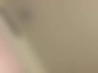 Live cam show with Blazze45 - Office on Camsoda