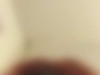 Blazze45s Live-Sex-Cam-Show