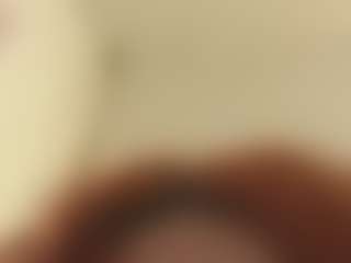 Blazze45's Live Sex Cam Show