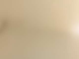 Live cam show with Blazze45 - Ass Clapping on Strip Flash - Live Sex Shows