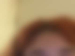 Blazze45's Live Sex Cam Show