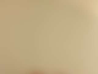 Blazze45's Live Sex Cam Show