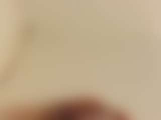 Blazze45's Live Sex Cam Show