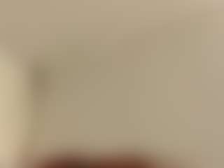 Blazze45's Live Sex Cam Show